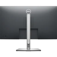 Монитор Dell P3223QE фото 4